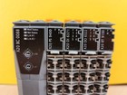 B   R Automation X20 Bc 0088 Ethernet ip Fieldbus Controller With  4  Modules