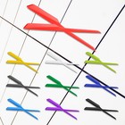 Replacement Earsocks For-oakley Valve Sunglass Multi-colors