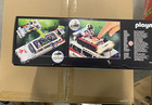 Playmobil Ghostbusters Ecto-1a  70170--- Fast Shiping