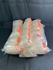 Corning 500ml Polypropylene Centrifuge Tubes W  Plug Seal Cap 431123  36 cs 
