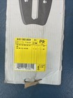 Genuine Oem Stihl 3003-000-6813 16  Rollomatic Chainsaw Bar   3623 Chain