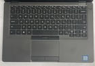 Dell Latitude 5400 14  Fhd Intel Core I5-8265u 8gb Ddr4 240gb Ssd Webcam