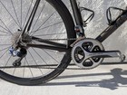 2017 Holland Signature Carbon 5 42