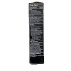 Dermablend Leg Body Cover Tawny 100ml Tattoo Scar Cover Makeup Spf15  90  Full