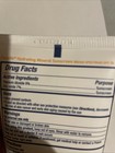 Cerave Sunscreen Body Lotion Spf30 5 Oz  Brand New Exp 08 25