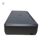 Hp Officejet 200 Portable Wireless Inkjet Printer Grade C  read 