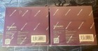X2 Descent Into The Raven   s Catacombs Booster Box Force Will Tcg Fow Lot Sealed