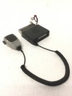 Kenwood Tk-981 900mhz Fm Mobile Radio Transceiver W  Mic Working Free Shipping