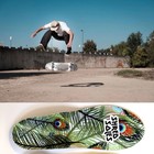 Shred Soles Full Length Skateboarding Lite Insoles
