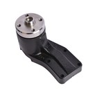 5283014 4997596 Brand New Fan Support For Cummins