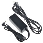 Ac Adapter Power Supply Charger Cord For Samsung Ltn1765 Ltn151 Lcd Monitor