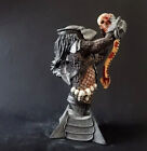 Predator Special Edition Bust Palisades