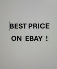 2026  P  Enduring Half Dolar Brilliant From Logistics Rolls    Stock Photo     