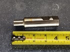 Seco Minimaster Mm16-1 00-3 9-3-0007 Exchangeable Head Milling Adapter Extension