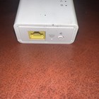 Netgear Powerline 1000 Pl1000v2 Network Extender 1000 Mbps White See Desc