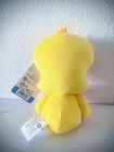 Jazwares Looney Tunes Tweety Small Plush Stuffed Animal 2022