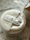 Vintage Chanel No5 N   5 Bath Powder 8 Oz Brand New Size 730 Original Box Sealed