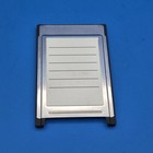 Sandisk Compact Flash Pc Card Adapter Pcmcia Cf Memory Reader Tested Working