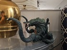 Biollante Bandai Toho Godzilla Movie Monster Series Vinyl Figure