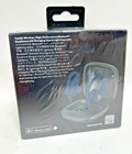 Beats By Dr  Dre Powerbeats Pro In Ear Wireless Headphones Navy - New In Box
