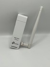 Tp-link Tl-wn722n Wireless High Gain Usb Adapter