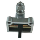 Tw-11 Type Control Valve For Ford Trucks W lucas Girling Brakes -firewall Mount