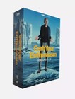 Curb Your Enthusiasm  The Complete Series  Seasons 1-12  dvd  Box-set