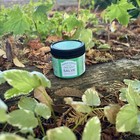 Hemp Salve Made With Usda Certified Organic Hemp Grown In Silverton  Or