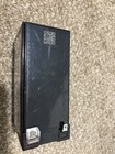 Apc Replacement Battery Cartridge 17  Rbc17 Oem Not After Market Free Shipping