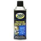 Zep Penetrating Lubricant Spray - 12 Oz  case Of12  - 1047933