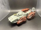 1996-2006 Hasbro takara Transformers Action Figures Lot