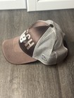 Kyle Busch  18 New Era 9 Forty Womems Sparkle Hat