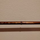 Cabela s Fly Fishing Rod  Stowaway In Excellent Condition Without Carrying Case