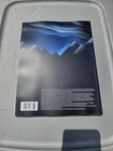 Lionel Trains 2024 Catalog Book Polar Express 20th Anniversary - Free Shipping  