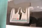 W  sthof Classic Ikon  Knife   Scissors  Sharpener Model 2909