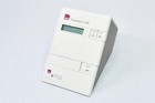Alere Cholestech Ldx Point   of   care Analyzer Clia   waived Lipid   Glucose Testing