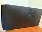 Apc Smart-ups C1000 Smc1000 1000va Battery Backups Ups Tested No Batteries