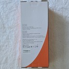 Kekoy Sock Aid Dressing   Grooming Aid Set  Adjustable  Comfort Grip Eva Kk-05