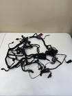 2021 21 Bmw G310r G310 R Main Wire Harness Loom