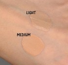 It Your Skin But Better Cc  Cream Correcting Full Coverage Cream Spf 50 Light