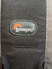 Lowepro Flipside 400 Aw Pine Green Backpack Camera Bag Hiking Travel