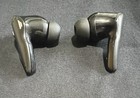 In Ear Hearing Aid Pair  Hi-fi Stereo  Touch Controls  Light Weight sleek Design