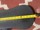 Antique Bulls Head Violin Case 28   
