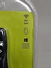 Logitech R400 Laser Presenter Remote Control   Pointer 910-001354 Black