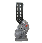 Franklin Sports Nhl One Timer Hockey Passer Includes One Ball And Instructions