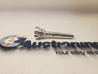 Vincent Bach Corp  1 1 2c Trumpet Mouthpiece Pre-owned
