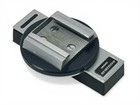  mint  Hasselblad Adjustable Flash Shoe 43125 For 500 Series From Japan