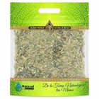 Hierba De La Hormiga - Trailing Windmills Herbal Tea  Resealable Pouch 4 Oz 