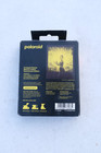 Cold Stored Polaroid Yellow 600 Film Exp 08 23 Rare
