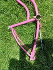 Schwinn stingray slick Chick Fair Lady bantam 1981 Muscle Bike Frame  Vintage 